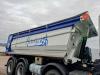 Iveco T WAY AD400T50 8X4 NEW 2024 Photo 15 thumbnail