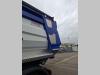 Iveco T WAY AD400T50 8X4 NEW 2024 Photo 7 thumbnail