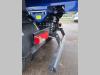 Iveco T WAY AD400T50 8X4 NEW 2024 Photo 8 thumbnail