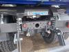 Iveco T WAY AD400T50 8X4 NEW 2024 Photo 9 thumbnail