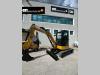 Caterpillar 303.5 E2CR Photo 1 thumbnail