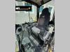 Caterpillar 303.5 E2CR Photo 6 thumbnail