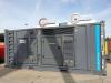 Atlas Copco QAC 1450 Twin Power Photo 1 thumbnail