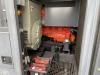 Atlas Copco QAC 1450 Twin Power Photo 11 thumbnail