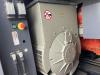 Atlas Copco QAC 1450 Twin Power Photo 12 thumbnail