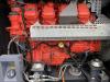 Atlas Copco QAC 1450 Twin Power Photo 13 thumbnail