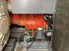 Atlas Copco QAC 1450 Twin Power Photo 18 thumbnail