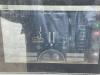 Atlas Copco QAC 1450 Twin Power Photo 20 thumbnail