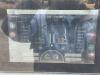 Atlas Copco QAC 1450 Twin Power Photo 21 thumbnail