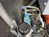 Atlas Copco QAC 1450 Twin Power Photo 9 thumbnail