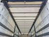 Schmitz S01 APK 01/27 Lift Axle Sliding Roof Photo 11 thumbnail