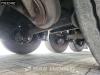 Schmitz S01 APK 01/27 Lift Axle Sliding Roof Photo 18 thumbnail