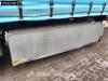 Schmitz S01 APK 01/27 Lift Axle Sliding Roof Photo 23 thumbnail