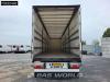 Schmitz S01 APK 01/27 Lift Axle Sliding Roof Photo 9 thumbnail