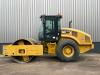 Caterpillar CS66 B Photo 1 thumbnail