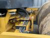 Caterpillar CS66 B Photo 11 thumbnail