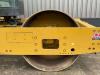 Caterpillar CS66 B Photo 12 thumbnail