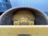 Caterpillar CS66 B Photo 13 thumbnail