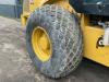 Caterpillar CS66 B Photo 15 thumbnail