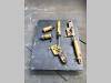 Piston for Bitelli BB650 Photo 2 thumbnail
