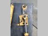 Piston for Bitelli BB650 Photo 4 thumbnail