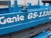 Genie GS1330M All-Electric DC Drive Photo 9 thumbnail