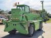 Merlo 38.16 Photo 3 thumbnail