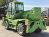Merlo 38.16 Photo 4 thumbnail