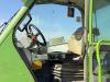 Merlo 38.16 Photo 5 thumbnail