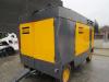 Atlas Copco XATS 456 CD - N Photo 10 thumbnail
