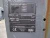 Atlas Copco XATS 456 CD - N Photo 11 thumbnail