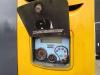 Atlas Copco XATS 456 CD - N Photo 5 thumbnail