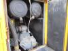 Atlas Copco XATS 456 CD - N Photo 6 thumbnail