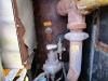Atlas Copco XATS 456 CD - N Photo 7 thumbnail