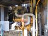 Atlas Copco XATS 456 CD - N Photo 8 thumbnail