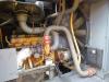 Atlas Copco XATS 456 CD - N Photo 9 thumbnail