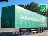 Groenewegen DR0-14-27 Hardholz Doppelstock Photo 1 thumbnail