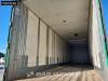 Groenewegen DR0-14-27 Hardholz Doppelstock Photo 10 thumbnail