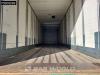 Groenewegen DR0-14-27 Hardholz Doppelstock Photo 11 thumbnail