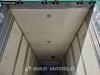 Groenewegen DR0-14-27 Hardholz Doppelstock Photo 14 thumbnail