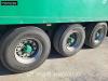 Groenewegen DR0-14-27 Hardholz Doppelstock Photo 16 thumbnail