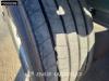 Groenewegen DR0-14-27 Hardholz Doppelstock Photo 18 thumbnail