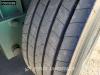 Groenewegen DR0-14-27 Hardholz Doppelstock Photo 19 thumbnail