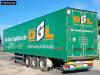 Groenewegen DR0-14-27 Hardholz Doppelstock Photo 2 thumbnail