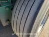 Groenewegen DR0-14-27 Hardholz Doppelstock Photo 20 thumbnail