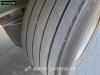 Groenewegen DR0-14-27 Hardholz Doppelstock Photo 21 thumbnail