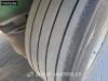 Groenewegen DR0-14-27 Hardholz Doppelstock Photo 22 thumbnail