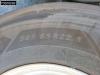 Groenewegen DR0-14-27 Hardholz Doppelstock Photo 24 thumbnail