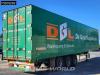 Groenewegen DR0-14-27 Hardholz Doppelstock Photo 5 thumbnail