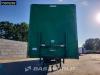 Groenewegen DR0-14-27 Hardholz Doppelstock Photo 6 thumbnail